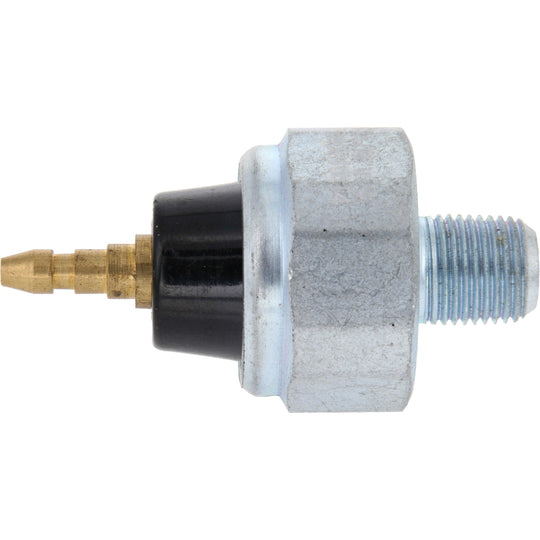 2OPS0005 Engine Oil Pressure Switch Perfect Stop Sensor Canada