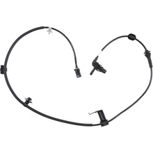 Charger l'image dans la galerie, 2ABS3649 ABS Wheel Speed Sensor Perfect Stop Sensor Canada