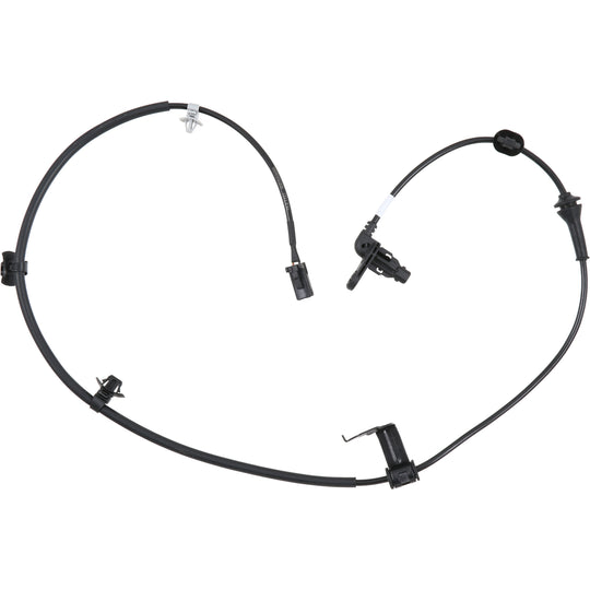 2ABS3649 ABS Wheel Speed Sensor Perfect Stop Sensor Canada