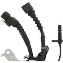 Load image into Gallery viewer, 2ABS4704 ABS Wheel Speed Sensor Wiring Harness Perfect Stop Sensor Canada