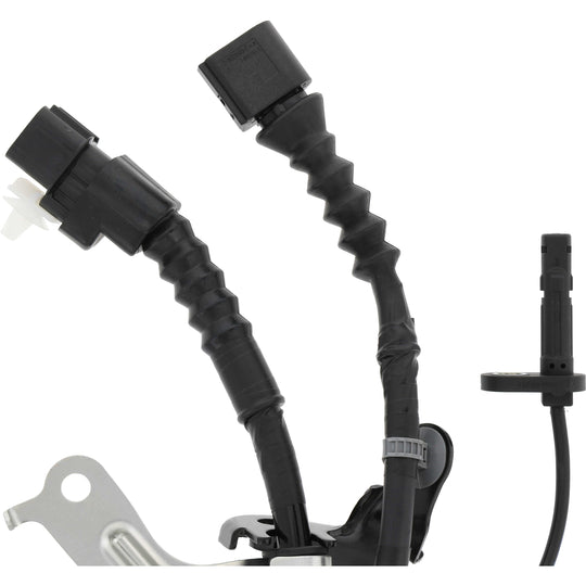2ABS4704 ABS Wheel Speed Sensor Wiring Harness Perfect Stop Sensor Canada
