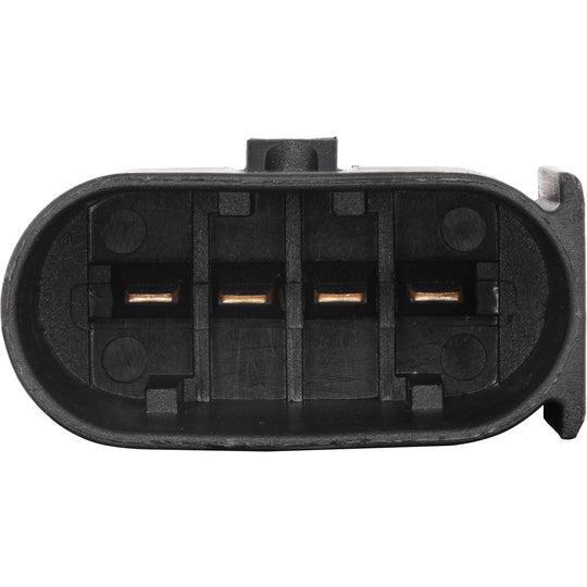 2IGC0531 Ignition Coil Perfect Stop Sensor Canada