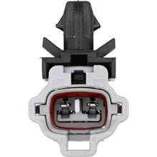 Load image into Gallery viewer, 2ABS0472 ABS Wheel Speed Sensor Perfect Stop Sensors Canada
