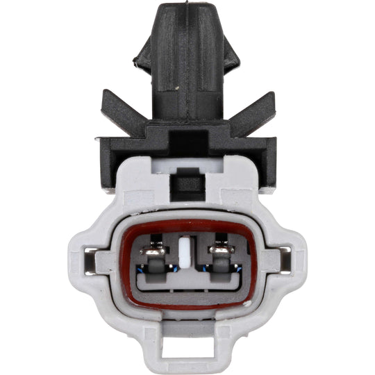 2ABS0472 ABS Wheel Speed Sensor Perfect Stop Sensors Canada