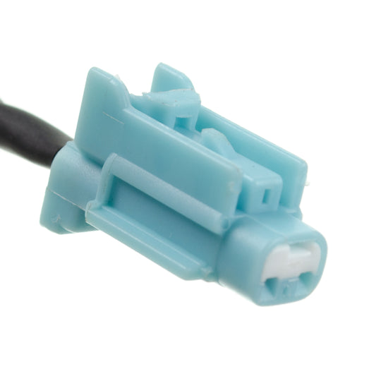 2ABS0884 ABS Wheel Speed Sensor Perfect Stop Sensors Canada