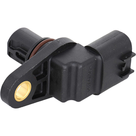 2CAM0338 Engine Camshaft Position Sensor Perfect Stop Sensor Canada