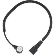 Charger l'image dans la galerie, 2KNC0521 Ignition Knock (Detonation) Sensor Perfect Stop Sensor Canada