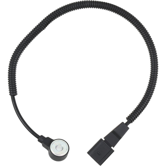 2KNC0521 Ignition Knock (Detonation) Sensor Perfect Stop Sensor Canada