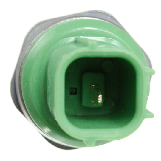 2KNC0003 Ignition Knock (Detonation) Sensor Perfect Stop Sensor Canada