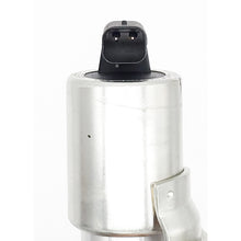 Load image into Gallery viewer, 2VTS0045 Engine Variable Valve Timing (VVT) Solenoid Perfect Stop Sensor Canada