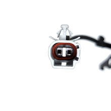 Charger l'image dans la galerie, 2ABS4912 ABS Wheel Speed Sensor Wiring Harness Perfect Stop Sensor Canada