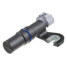 Charger l'image dans la galerie, 2CAM0219 Engine Camshaft Position Sensor Perfect Stop Sensor Canada