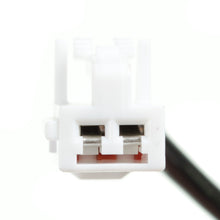 Load image into Gallery viewer, 2ABS2552 ABS Wheel Speed Sensor Perfect Stop Sensor Canada