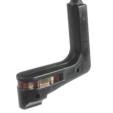 Charger l'image dans la galerie, 2BWS0198 Disc Brake Pad Wear Sensor Perfect Stop Sensor Canada