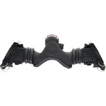 Load image into Gallery viewer, 2MAF0003 Mass Air Flow Sensor Perfect Stop Sensor Canada