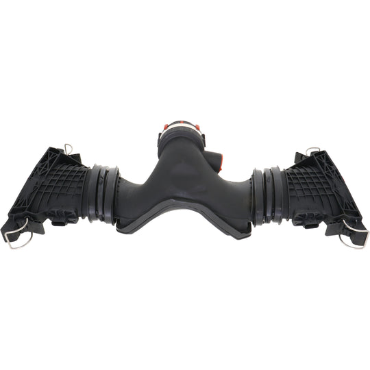 2MAF0003 Mass Air Flow Sensor Perfect Stop Sensor Canada