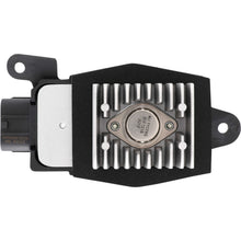 Load image into Gallery viewer, 2BMR0236 HVAC Blower Motor Resistor Perfect Stop Sensor Canada