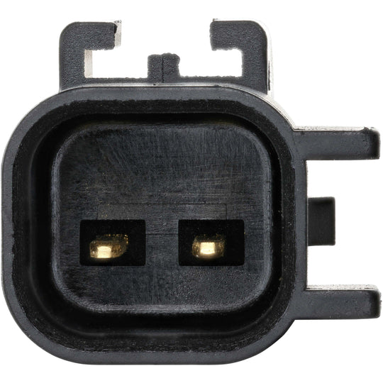 2ABS3208 ABS Wheel Speed Sensor Perfect Stop Sensor Canada