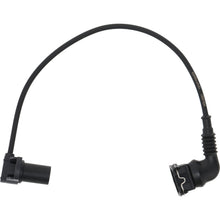 Load image into Gallery viewer, 2CAM0170 Engine Camshaft Position Sensor Perfect Stop Sensor Canada