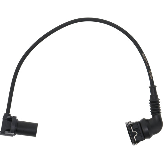 2CAM0170 Engine Camshaft Position Sensor Perfect Stop Sensor Canada