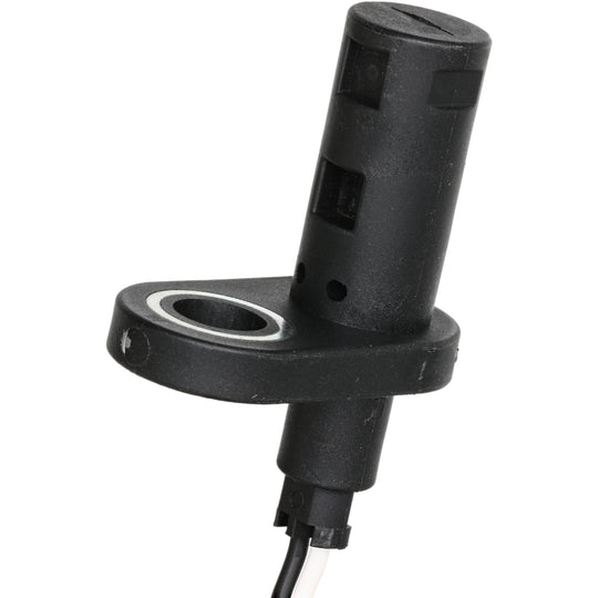 2VSS0155 Vehicle Speed Sensor Perfect Stop Sensor Canada