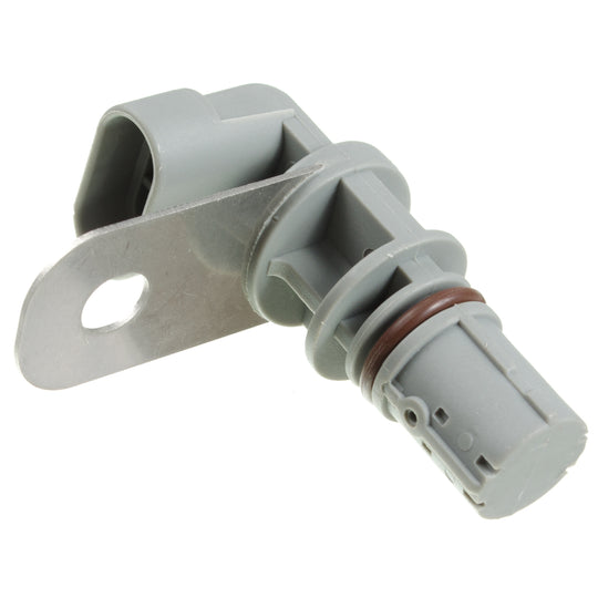 2CRK0258 Engine Crankshaft Position Sensor Perfect Stop Sensor Canada
