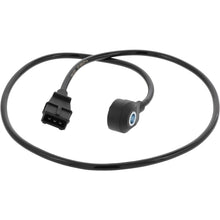 Charger l'image dans la galerie, 2KNC0166 Ignition Knock (Detonation) Sensor Perfect Stop Sensor Canada