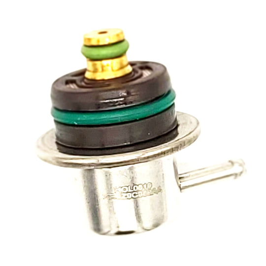2FPR0012 Fuel Pressure Regulator Perfect Stop Sensor Canada