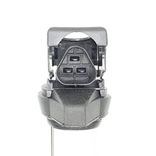 Charger l'image dans la galerie, 2IGC0222 Ignition Coil Perfect Stop Sensor Canada