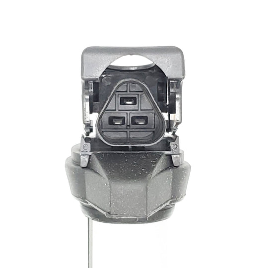 2IGC0222 Ignition Coil Perfect Stop Sensor Canada