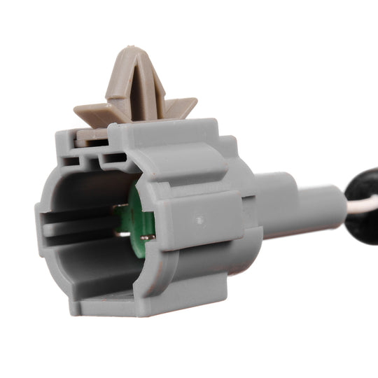 2ABS0416 ABS Wheel Speed Sensor Perfect Stop Sensors Canada