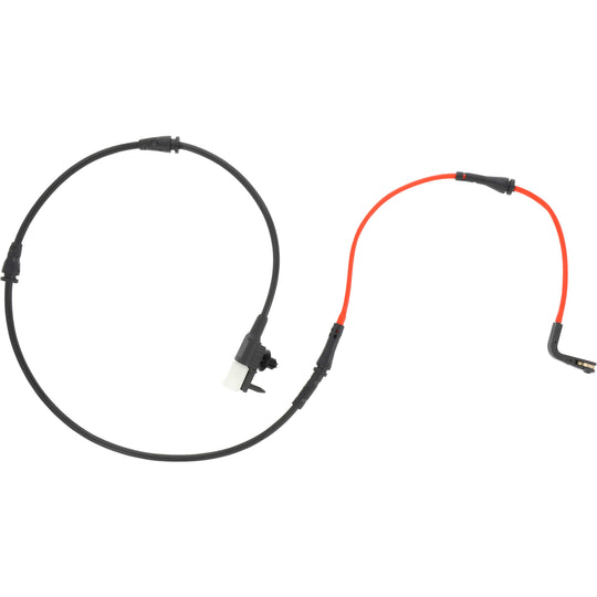 2BWS0490 Disc Brake Pad Wear Sensor Perfect Stop Sensor Canada