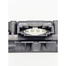 Load image into Gallery viewer, 2BMR1001 HVAC Blower Motor Resistor Perfect Stop Sensor Canada