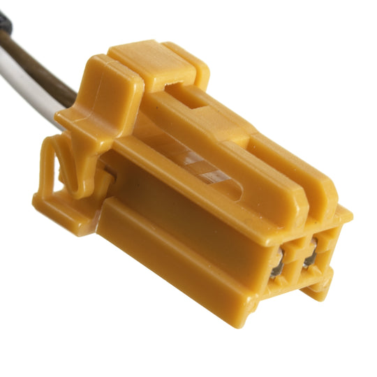 2ABS2210 ABS Wheel Speed Sensor Perfect Stop Sensor Canada