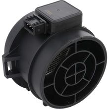 Charger l'image dans la galerie, 2MAF0082 Mass Air Flow Sensor Perfect Stop Sensor Canada