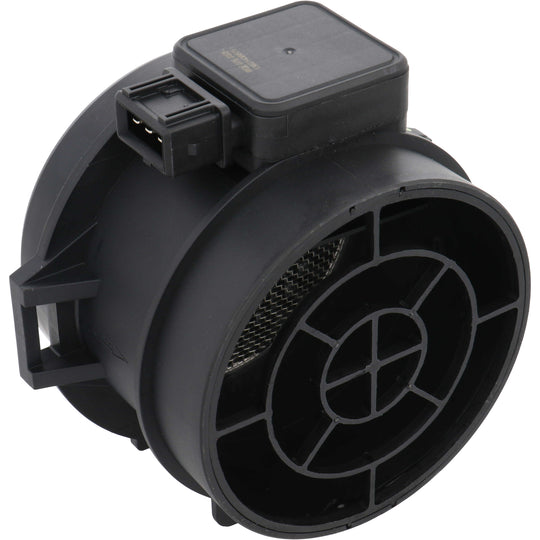 2MAF0082 Mass Air Flow Sensor Perfect Stop Sensor Canada