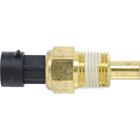 2CTS0002 Engine Coolant Temperature Sensor Perfect Stop Sensor Canada