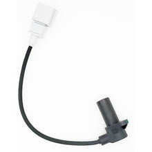 Load image into Gallery viewer, 2CRK0329 Engine Crankshaft Position Sensor Perfect Stop Sensor Canada