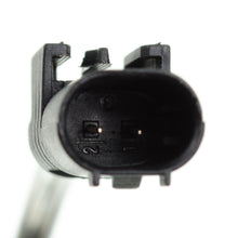 Load image into Gallery viewer, 2ABS0693 ABS Wheel Speed Sensor Perfect Stop Sensors Canada
