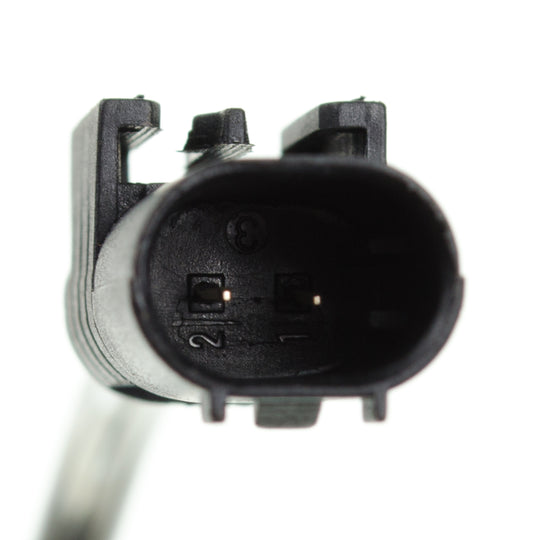 2ABS0693 ABS Wheel Speed Sensor Perfect Stop Sensors Canada