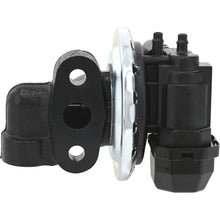 Load image into Gallery viewer, 2EGR0030 Exhaust Gas Recirculation (EGR) Valve Perfect Stop Sensor Canada