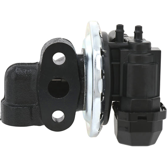 2EGR0030 Exhaust Gas Recirculation (EGR) Valve Perfect Stop Sensor Canada