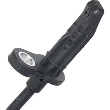Charger l'image dans la galerie, 2ABS3243 ABS Wheel Speed Sensor Perfect Stop Sensor Canada