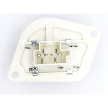 Load image into Gallery viewer, 2BMR0035 HVAC Blower Motor Resistor Perfect Stop Sensor Canada