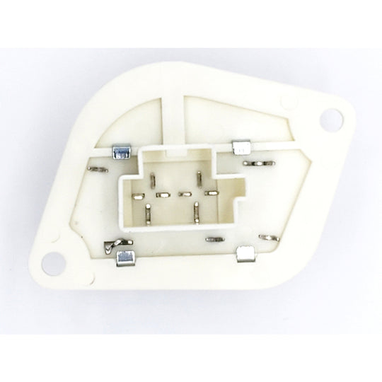 2BMR0035 HVAC Blower Motor Resistor Perfect Stop Sensor Canada
