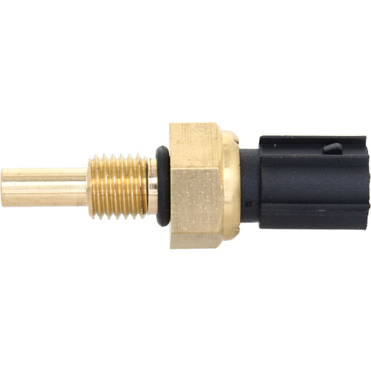 2CTS0047 Engine Coolant Temperature Sensor Perfect Stop Sensor Canada