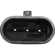 Charger l'image dans la galerie, 2IGC0168 Ignition Coil Perfect Stop Sensor Canada