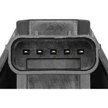 Load image into Gallery viewer, 2EGR0072 Exhaust Gas Recirculation (EGR) Valve Perfect Stop Sensor Canada