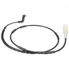 Load image into Gallery viewer, 2BWS0247 Disc Brake Pad Wear Sensor Perfect Stop Sensor Canada