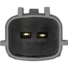 Charger l'image dans la galerie, 2KNC0320 Ignition Knock (Detonation) Sensor Perfect Stop Sensor Canada
